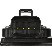 Charger l'image dans la galerie, APS299 Standard Ignition Accelerator Pedal Sensor Standard Ignition Canada