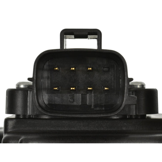 APS299 Standard Ignition Accelerator Pedal Sensor Standard Ignition Canada