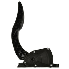 Charger l'image dans la galerie, APS299 Standard Ignition Accelerator Pedal Sensor Standard Ignition Canada