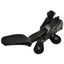 Charger l'image dans la galerie, APS300 Standard Ignition Accelerator Pedal Sensor Standard Ignition Canada
