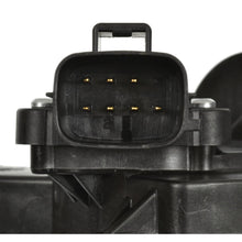 Charger l'image dans la galerie, APS300 Standard Ignition Accelerator Pedal Sensor Standard Ignition Canada