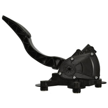 Charger l'image dans la galerie, APS300 Standard Ignition Accelerator Pedal Sensor Standard Ignition Canada