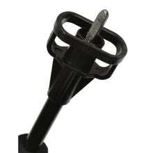 Charger l'image dans la galerie, APS302 Standard Ignition Accelerator Pedal Sensor Standard Ignition Canada