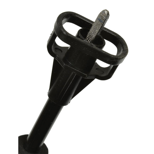 APS302 Standard Ignition Accelerator Pedal Sensor Standard Ignition Canada
