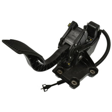 Charger l'image dans la galerie, APS302 Standard Ignition Accelerator Pedal Sensor Standard Ignition Canada