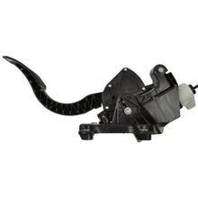 Charger l'image dans la galerie, APS302 Standard Ignition Accelerator Pedal Sensor Standard Ignition Canada