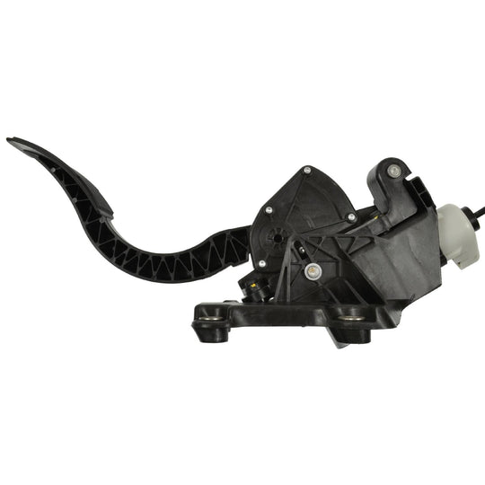 APS302 Standard Ignition Accelerator Pedal Sensor Standard Ignition Canada