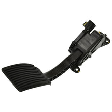 Charger l'image dans la galerie, APS303 Standard Ignition Accelerator Pedal Sensor Standard Ignition Canada