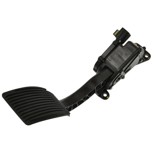 APS303 Standard Ignition Accelerator Pedal Sensor Standard Ignition Canada