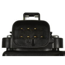 Charger l'image dans la galerie, APS303 Standard Ignition Accelerator Pedal Sensor Standard Ignition Canada