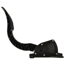 Charger l'image dans la galerie, APS303 Standard Ignition Accelerator Pedal Sensor Standard Ignition Canada