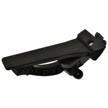 Charger l'image dans la galerie, APS306 Standard Ignition Accelerator Pedal Sensor Standard Ignition Canada
