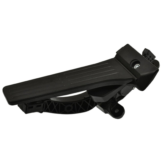 APS306 Standard Import Accelerator Pedal Sensor Standard Import Canada