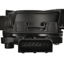 Charger l'image dans la galerie, APS306 Standard Import Accelerator Pedal Sensor Standard Import Canada