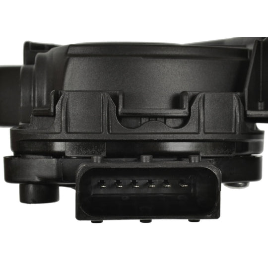 APS306 Standard Import Accelerator Pedal Sensor Standard Import Canada