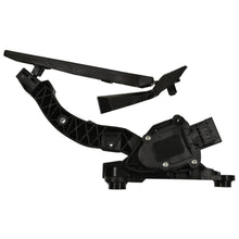 Charger l'image dans la galerie, APS306 Standard Import Accelerator Pedal Sensor Standard Import Canada