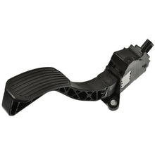 Charger l'image dans la galerie, APS308 Standard Import Accelerator Pedal Sensor Standard Import Canada