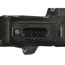 Charger l'image dans la galerie, APS308 Standard Import Accelerator Pedal Sensor Standard Import Canada