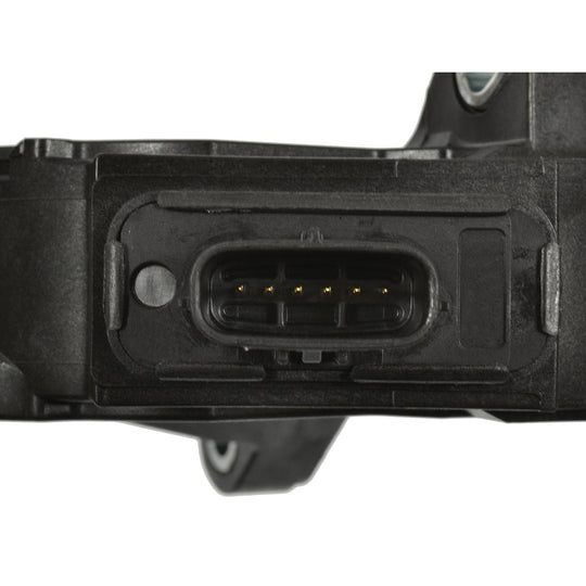 APS308 Standard Import Accelerator Pedal Sensor Standard Import Canada