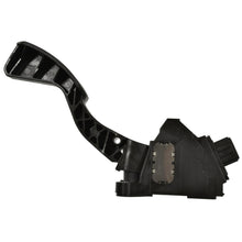 Charger l'image dans la galerie, APS308 Standard Import Accelerator Pedal Sensor Standard Import Canada