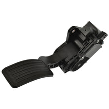 Load image into Gallery viewer, APS309 Standard Ignition Accelerator Pedal Sensor Standard Ignition Canada