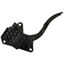 Load image into Gallery viewer, APS309 Standard Ignition Accelerator Pedal Sensor Standard Ignition Canada