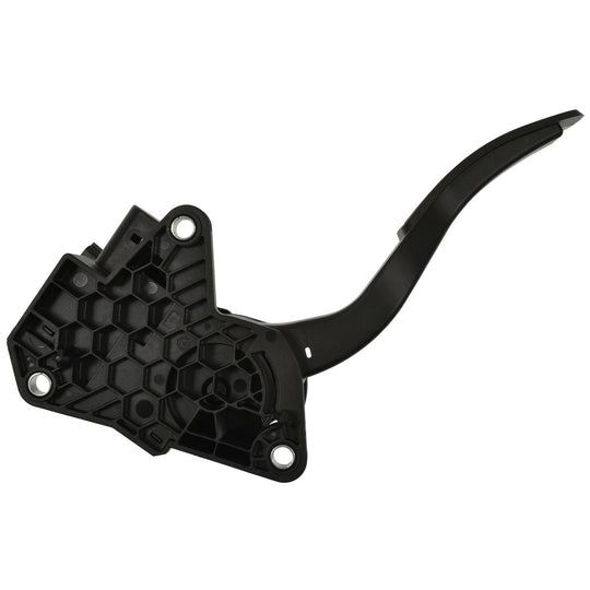 APS309 Standard Ignition Accelerator Pedal Sensor Standard Ignition Canada