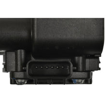 Load image into Gallery viewer, APS309 Standard Ignition Accelerator Pedal Sensor Standard Ignition Canada