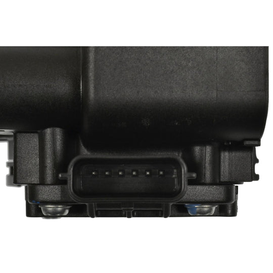 APS309 Standard Ignition Accelerator Pedal Sensor Standard Ignition Canada