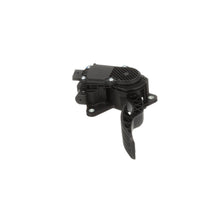 Load image into Gallery viewer, APS310 Standard Import Accelerator Pedal Sensor Standard Import Canada