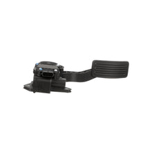 Load image into Gallery viewer, APS310 Standard Import Accelerator Pedal Sensor Standard Import Canada