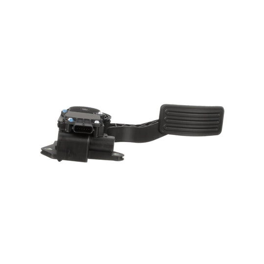 APS310 Standard Import Accelerator Pedal Sensor Standard Import Canada