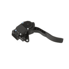 Load image into Gallery viewer, APS310 Standard Import Accelerator Pedal Sensor Standard Import Canada