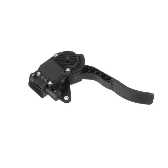 APS310 Standard Import Accelerator Pedal Sensor Standard Import Canada