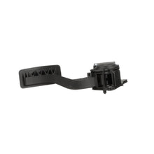 Load image into Gallery viewer, APS310 Standard Import Accelerator Pedal Sensor Standard Import Canada