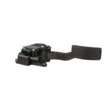 Load image into Gallery viewer, APS310 Standard Import Accelerator Pedal Sensor Standard Import Canada