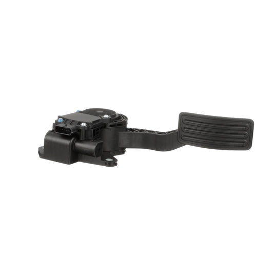 APS310 Standard Import Accelerator Pedal Sensor Standard Import Canada