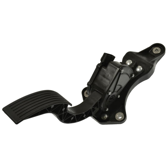 APS313 Standard Import Accelerator Pedal Sensor Standard Import Canada