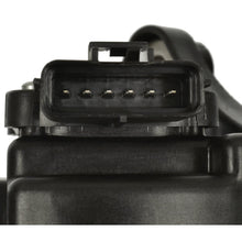 Charger l'image dans la galerie, APS313 Standard Import Accelerator Pedal Sensor Standard Import Canada