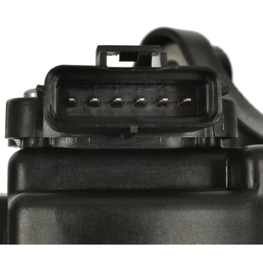 APS313 Standard Import Accelerator Pedal Sensor Standard Import Canada
