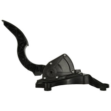 Charger l'image dans la galerie, APS313 Standard Import Accelerator Pedal Sensor Standard Import Canada