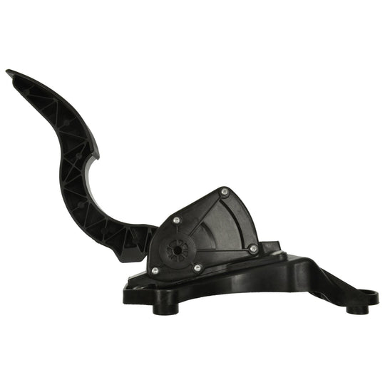 APS313 Standard Import Accelerator Pedal Sensor Standard Import Canada