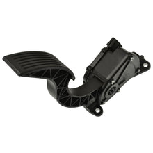 Charger l'image dans la galerie, APS314 Standard Ignition Accelerator Pedal Sensor Standard Ignition Canada