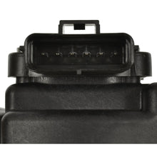 Charger l'image dans la galerie, APS314 Standard Ignition Accelerator Pedal Sensor Standard Ignition Canada