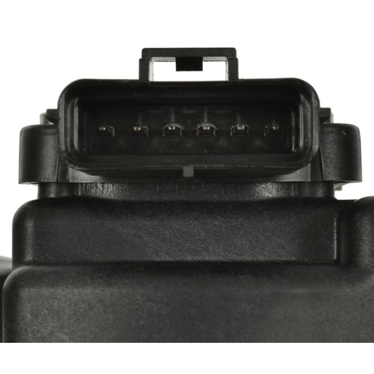 APS314 Standard Ignition Accelerator Pedal Sensor Standard Ignition Canada