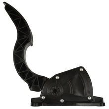 Charger l'image dans la galerie, APS314 Standard Ignition Accelerator Pedal Sensor Standard Ignition Canada