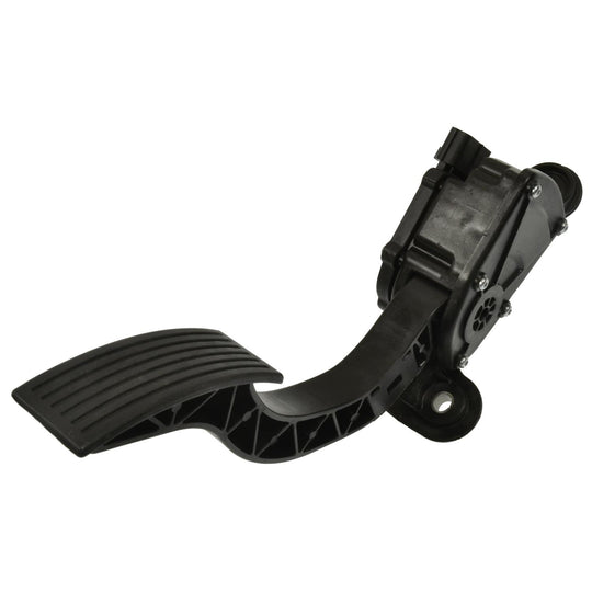 APS318 Standard Ignition Accelerator Pedal Sensor Standard Ignition Canada