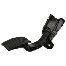 Charger l'image dans la galerie, APS318 Standard Import Accelerator Pedal Sensor Standard Import Canada
