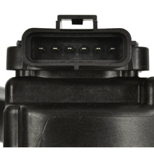 Load image into Gallery viewer, APS318 Standard Ignition Accelerator Pedal Sensor Standard Ignition Canada