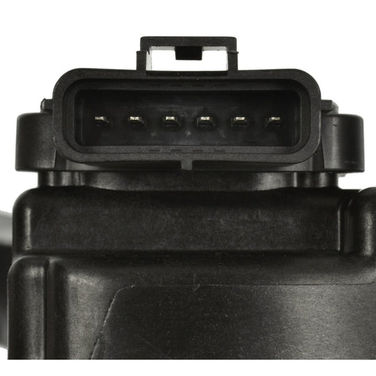 APS318 Standard Import Accelerator Pedal Sensor Standard Import Canada